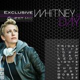 Whitney Day Bondi Beach Radio