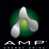 AMP Energy (REvolution Mix)