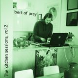 The Kitchen Sessions, vol.2