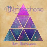 Kim Lightyear - Atmosphere (Extended Mix)