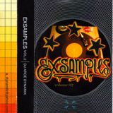 ExSamples Vol.2