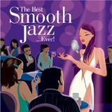 SMOOTH SOUL VOL 1 - just the way you are