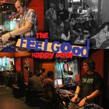 The Feel Good Happy Hour - 2.4.16