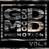 Good Mood Promotion Vol.4