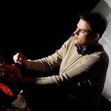 Lynx & Stamina MC - Live at Fabric, London