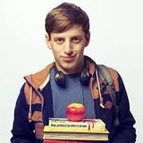 26th January 2015 with Alex Edelman and Rhoda Idoniboye