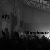 AFL - Warehouse