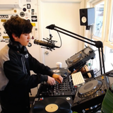 Logan Takahashi @ The Lot Radio 03 April 2016