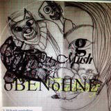 Anthony Mushu - Freaks Ask Vinyl Mix Tape 2003.mp3