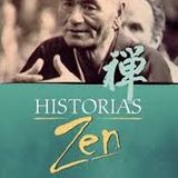 Seleccion de cuentos zen