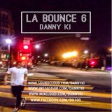 LA Bounce 6