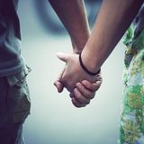 Qùa tặng âm nhạc: Mối tình đầu