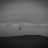 Towers