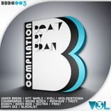 Beat By Brain Compilation Vol.3