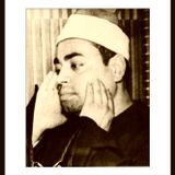 kisar syad
