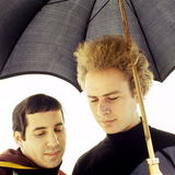 Simon and Garfunkel 1970-05-02 Concertgebouw, Amsterdam, Netherlands