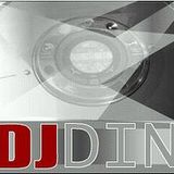 DJ DIN - Tawerna Mix