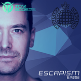 Tom Rogers - Escapism 006