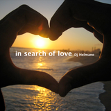 DJ Helmano presents - In Search of love