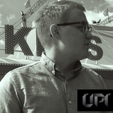 Upi in Utrecht vol. 1 - The Introduction Week