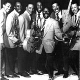 50's and 60's Mix