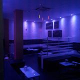 Maxx DJ - Live@Inverse Bar 14_03_14
