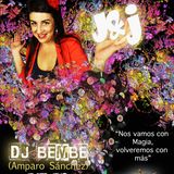 D&B FUSION J&J "Vik Musikland Mixed"