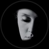 Adele_-_Rolling_In_The_Deep__Sauco_Rework