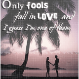 Love Songs Vol. 7