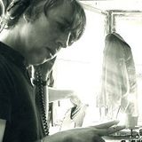 Pantytec (Zip & Sammy Dee) @ Club NL (Awakenings Afterhour Party) 2-7-2005