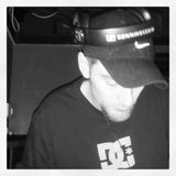 The Not So Perfect: Sunday Massive Mix