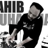 SAHIB LIVE