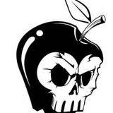 BadAppleBangerZ live Beach mix!!!!