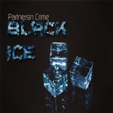 PartnersInCrime-Black Ice