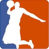 Conférence de Presse Joffrey Lauvergne et Vincent Collet