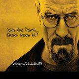 Scuba Steve Presents...... Bedroom Sessions Vol.7
