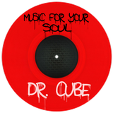 Music For Your Soul S01 Ep.2
