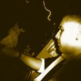 Paul Savateev @Dark Ocean Guest Mix