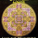 Ethnodelik Lounge Vol.1