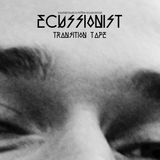 TRANSITION TAPE