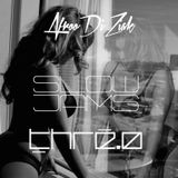 Slow Jams 3.0