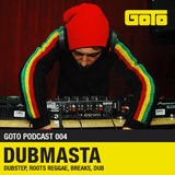 004 dubmasta