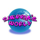 Andre 'zOom' Anderson joins Sherryl Blu for a spot of brekkie - 10th Dec 2011