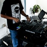 LIVE IS A TECHNO 002