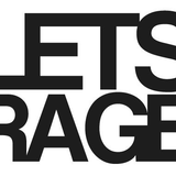 Fonik - Yeah Let's Fckin Rage!