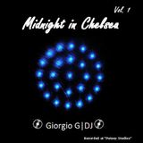 Midnight in Chelsea - G|DJ