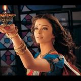 Ancient India in modern time