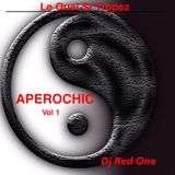 APEROCHIC LE QUAI ST TROPEZ 1