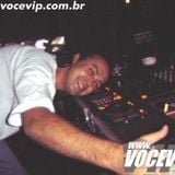 DJ Paulo Rodrigues - Flash Mix 01
