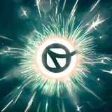 Steve Krueger and Quinshindo - Special End of The Year Mix 2012